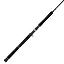 Okuma Tesoro 6'0" Jigging-Bottom Fish Casting Rod-1