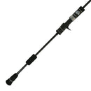 Okuma Tesoro 6'8" Slow Pitch Jigging Spinning Rod-2