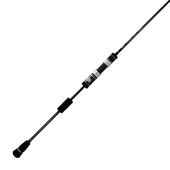 Okuma Tesoro 6'8" Slow Pitch Jigging Casting Rod