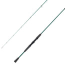 Tsunami Seatech Elite Spinning Rod-1