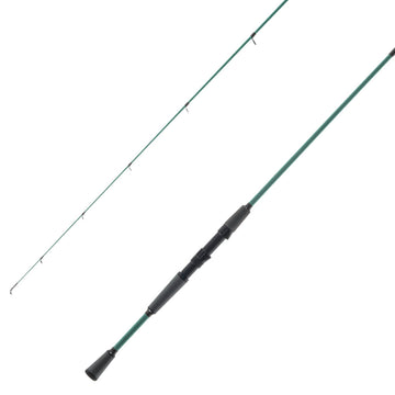 Tsunami Seatech Elite Spinning Rod