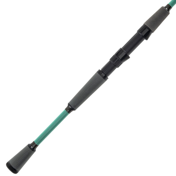 Tsunami Seatech Elite Spinning Rod
