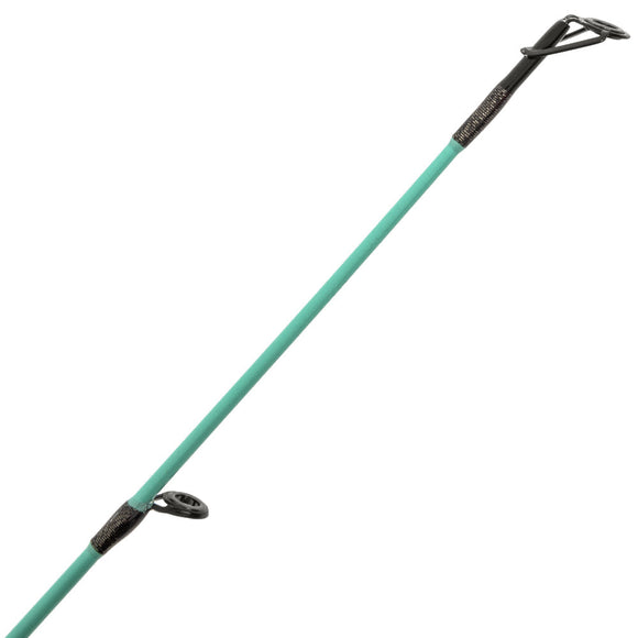Tsunami Seatech Elite Spinning Rod