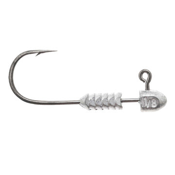Z-Man/TT Lures HeadlockZ HD Jigheads - 0