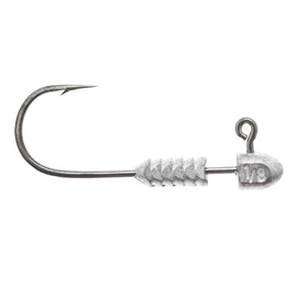 Z-Man/TT Lures HeadlockZ HD Jigheads - 0