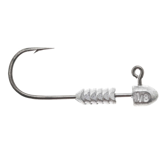 Z-Man/TT Lures HeadlockZ HD Jigheads