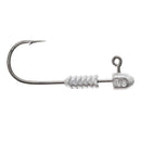 Z-Man/TT Lures HeadlockZ HD Jigheads-2