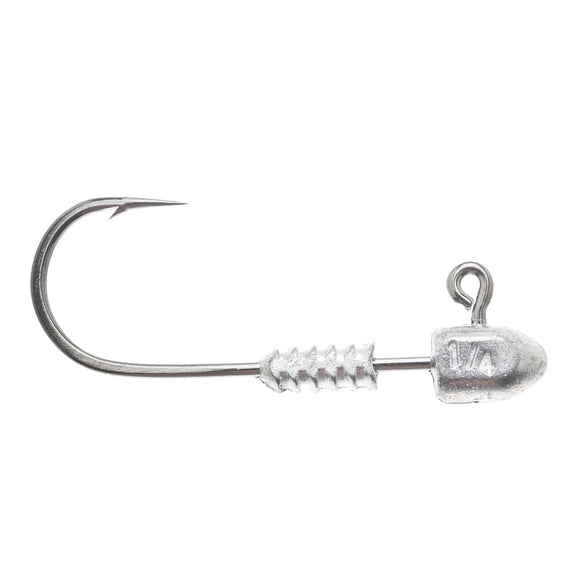 Z-Man/TT Lures HeadlockZ HD Jigheads