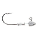 Z-Man/TT Lures HeadlockZ HD Jigheads-3
