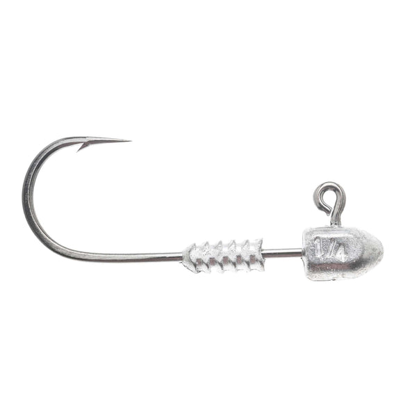 Z-Man/TT Lures HeadlockZ HD Jigheads
