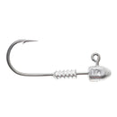 Z-Man/TT Lures HeadlockZ HD Jigheads-4