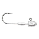 Z-Man/TT Lures HeadlockZ HD Jigheads-5