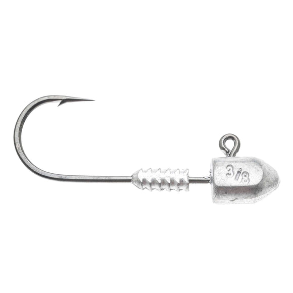 Z-Man/TT Lures HeadlockZ HD Jigheads