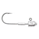 Z-Man/TT Lures HeadlockZ HD Jigheads-6