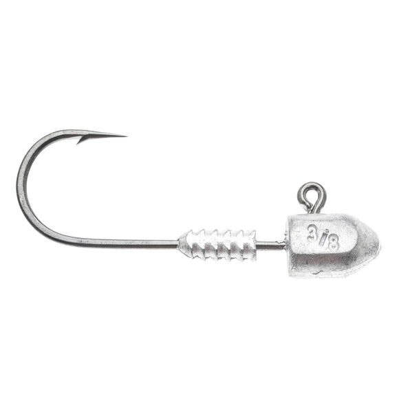 Z-Man/TT Lures HeadlockZ HD Jigheads