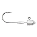 Z-Man/TT Lures HeadlockZ HD Jigheads-8