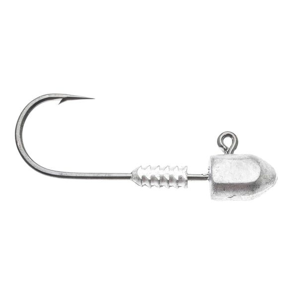 Z-Man/TT Lures HeadlockZ HD Jigheads
