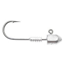 Z-Man/TT Lures HeadlockZ HD Jigheads-7