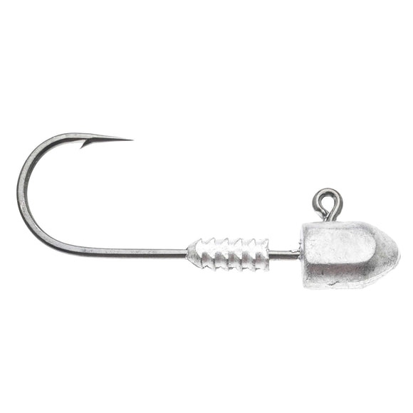 Z-Man/TT Lures HeadlockZ HD Jigheads