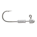 Z-Man/TT Lures HeadlockZ HD Jigheads-9