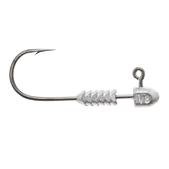 Z-Man/TT Lures HeadlockZ HD Jigheads