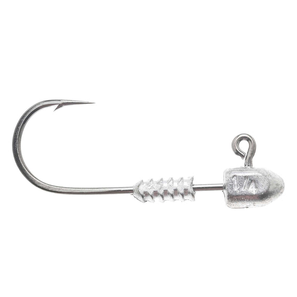 Z-Man/TT Lures HeadlockZ HD Jigheads
