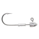 Z-Man/TT Lures HeadlockZ HD Jigheads-10