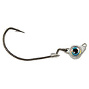 Z-Man Texas Eye Jigheads 2pk-2