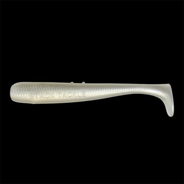 Stack Tackle 5" Tail Clapper - 0