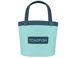 Toadfish 20L Everyday Carry Tote