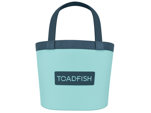 Toadfish 20L Everyday Carry Tote