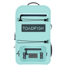 Seafoam