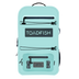 Seafoam