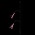 Pink/Glow