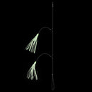 Jigging World Tilefish Hi-Lo Rigs-5