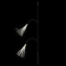 Jigging World Tilefish Hi-Lo Rigs-6