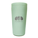 Toadfish Non-Tipping Can Cooler 2.0-5
