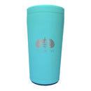 Toadfish Non-Tipping Can Cooler 2.0-1