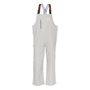 Grundens - Tourney Bib Pants-2