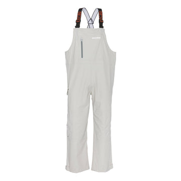 Grundens - Tourney Bib Pants - 0