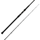 Tsunami Trophy II 2pc Surf Spinning  Rod-2