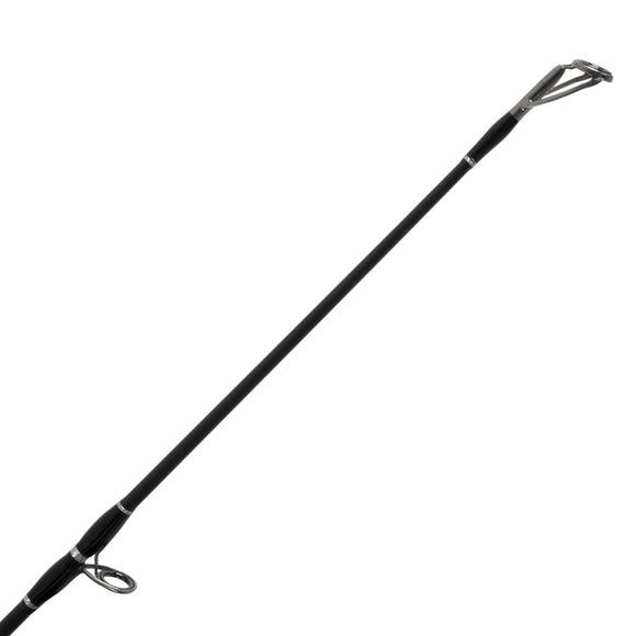 Tsunami Trophy II 2pc Surf Spinning  Rod
