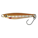 Tsunami Forktail Candy-2