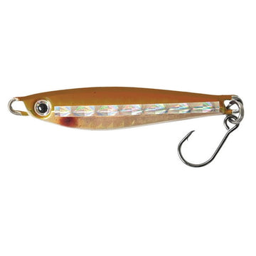 Tsunami Forktail Candy - 0