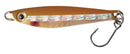 Tsunami Forktail Candy-1