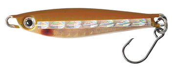 Tsunami Forktail Candy