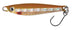 Bay Anchovy