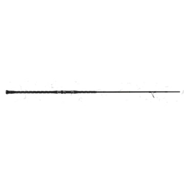 Tsunami Carbon Shield III Surf 2pc Spinning Rod