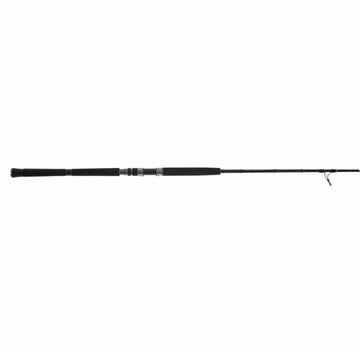 Tsunami Carbon Shield III Boat Conventional Rod