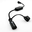 NOCQUA USB-C Adapter-4